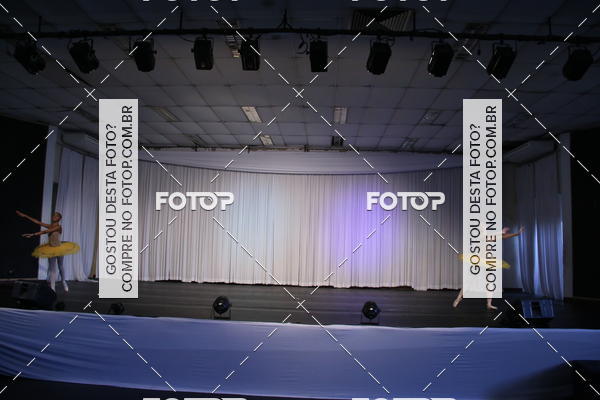 Buy your photos of the eventII IDN FESTIVAL DE DANA on Fotop
