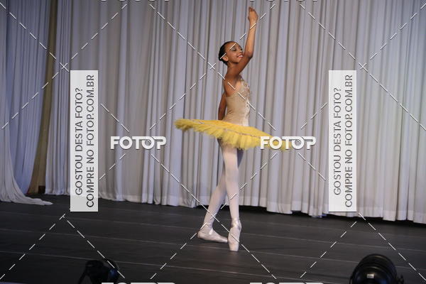 Buy your photos of the eventII IDN FESTIVAL DE DANA on Fotop