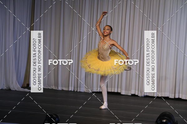 Buy your photos of the eventII IDN FESTIVAL DE DANA on Fotop