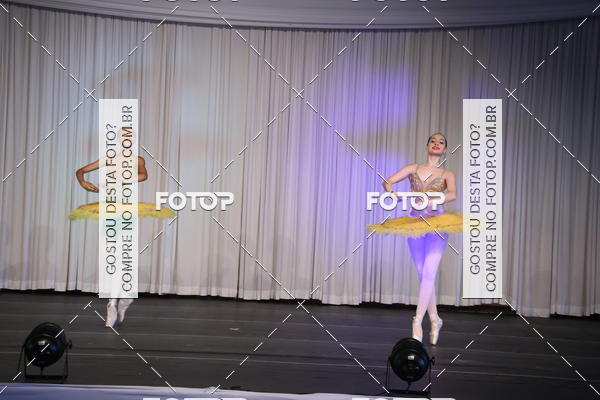 Buy your photos of the eventII IDN FESTIVAL DE DANA on Fotop