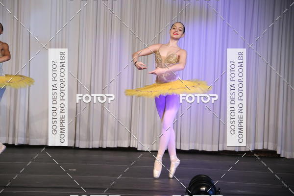 Buy your photos of the eventII IDN FESTIVAL DE DANA on Fotop