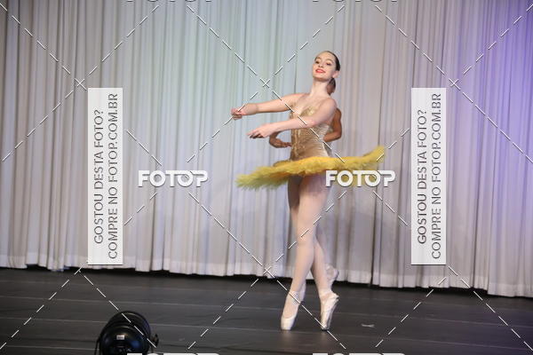 Buy your photos of the eventII IDN FESTIVAL DE DANA on Fotop