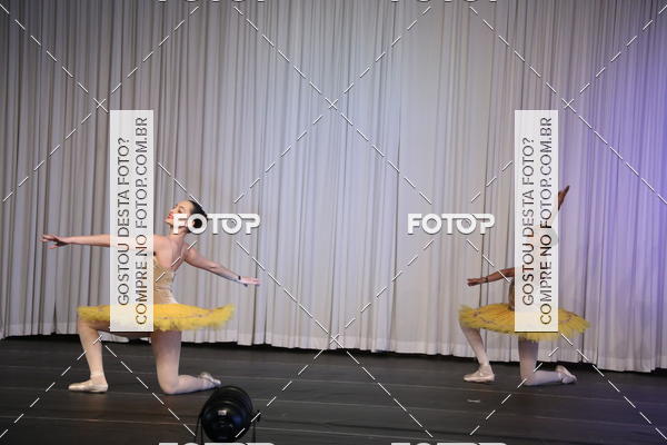 Buy your photos of the eventII IDN FESTIVAL DE DANA on Fotop