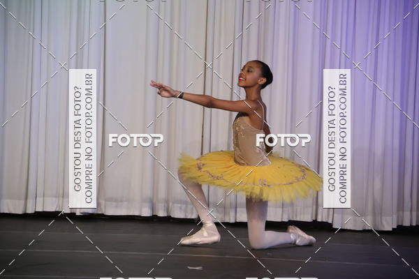 Buy your photos of the eventII IDN FESTIVAL DE DANA on Fotop