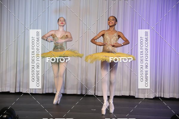 Buy your photos of the eventII IDN FESTIVAL DE DANA on Fotop