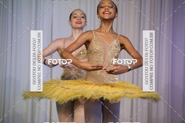 Buy your photos of the eventII IDN FESTIVAL DE DANA on Fotop