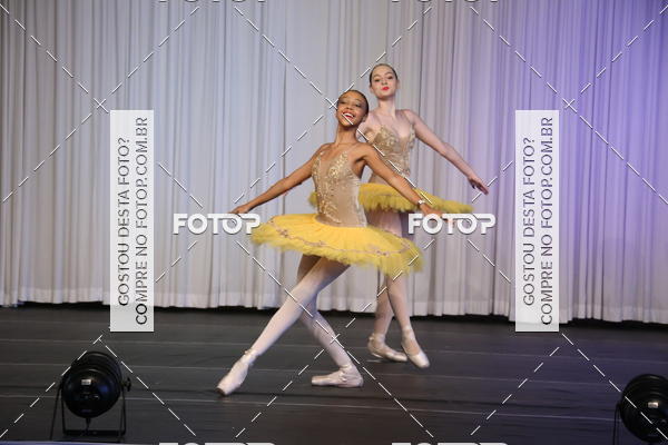 Buy your photos of the eventII IDN FESTIVAL DE DANA on Fotop