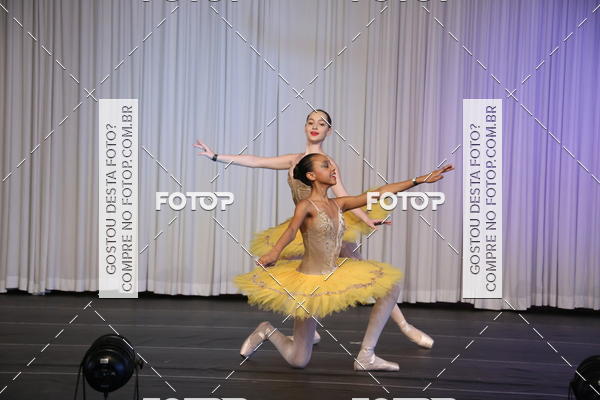 Buy your photos of the eventII IDN FESTIVAL DE DANA on Fotop