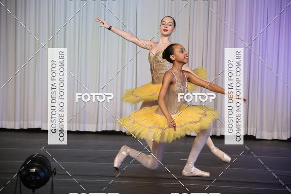 Buy your photos of the eventII IDN FESTIVAL DE DANA on Fotop