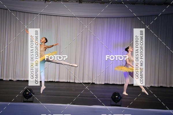 Buy your photos of the eventII IDN FESTIVAL DE DANA on Fotop