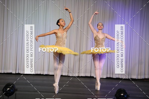 Buy your photos of the eventII IDN FESTIVAL DE DANA on Fotop