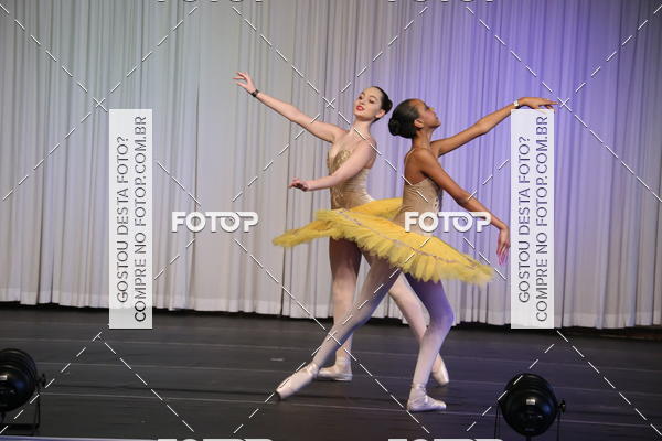 Buy your photos of the eventII IDN FESTIVAL DE DANA on Fotop