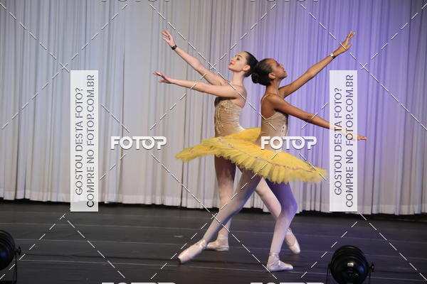 Buy your photos of the eventII IDN FESTIVAL DE DANA on Fotop