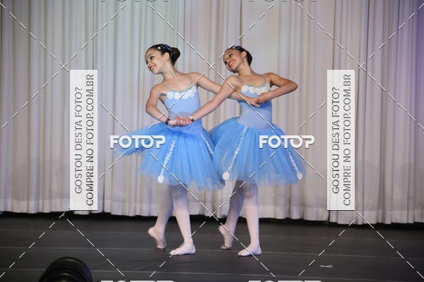 Buy your photos of the eventII IDN FESTIVAL DE DANA on Fotop