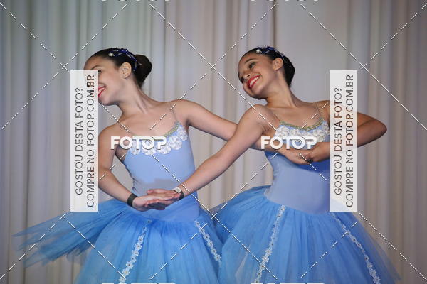 Buy your photos of the eventII IDN FESTIVAL DE DANA on Fotop