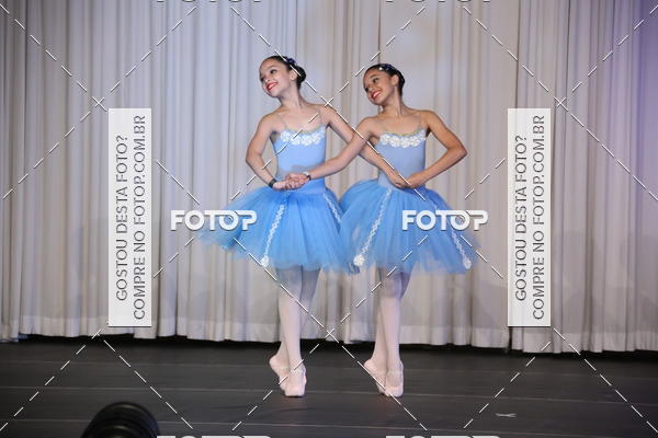 Buy your photos of the eventII IDN FESTIVAL DE DANA on Fotop