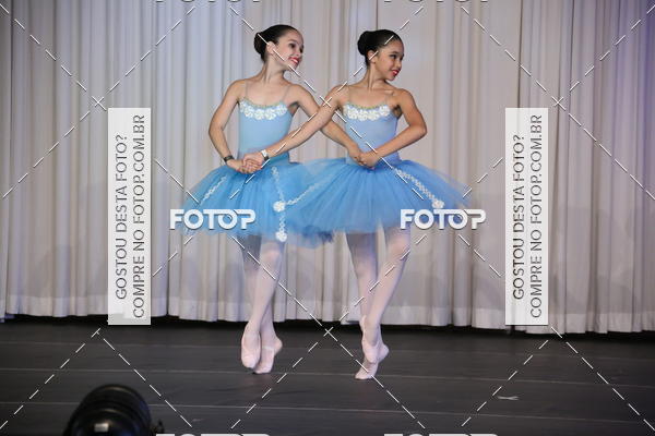 Buy your photos of the eventII IDN FESTIVAL DE DANA on Fotop