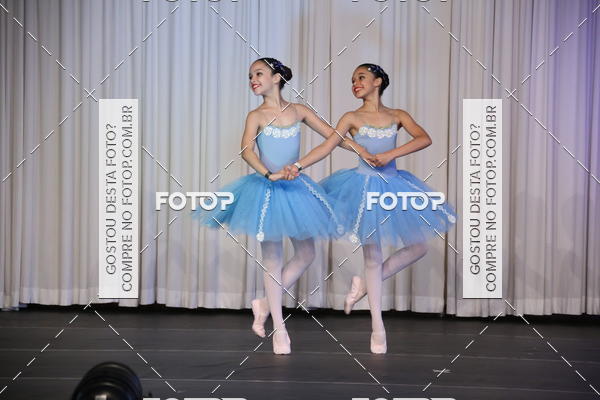 Buy your photos of the eventII IDN FESTIVAL DE DANA on Fotop