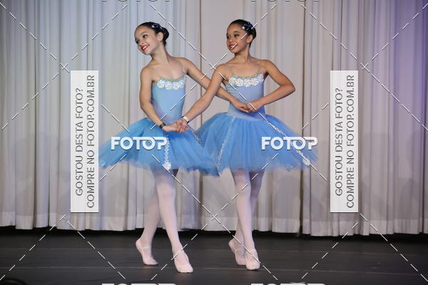 Buy your photos of the eventII IDN FESTIVAL DE DANA on Fotop