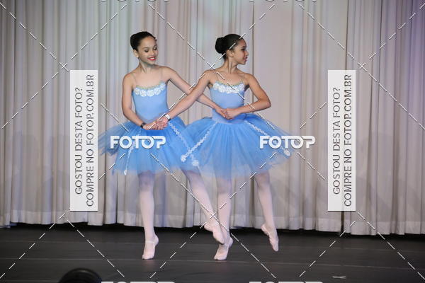 Buy your photos of the eventII IDN FESTIVAL DE DANA on Fotop
