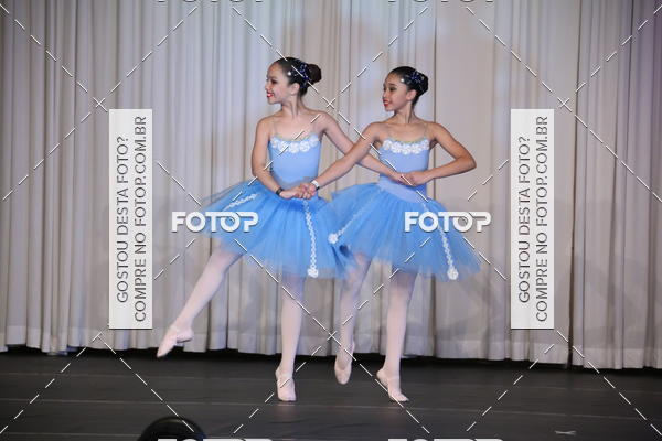 Buy your photos of the eventII IDN FESTIVAL DE DANA on Fotop