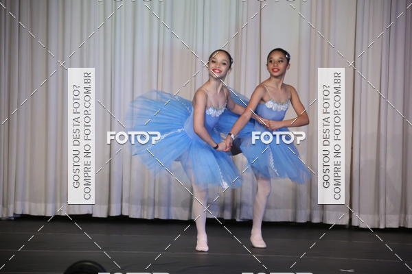 Buy your photos of the eventII IDN FESTIVAL DE DANA on Fotop
