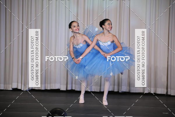 Buy your photos of the eventII IDN FESTIVAL DE DANA on Fotop