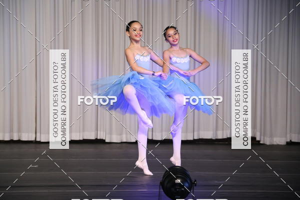 Buy your photos of the eventII IDN FESTIVAL DE DANA on Fotop