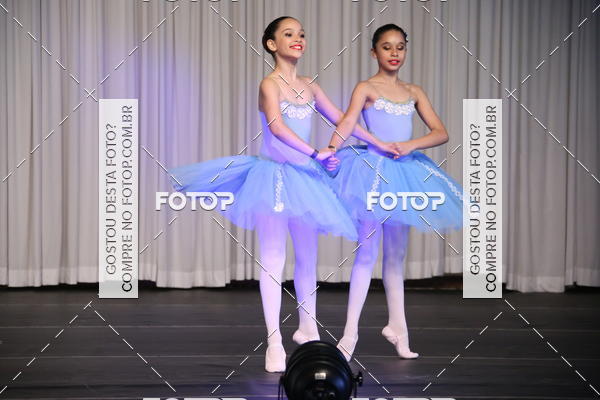 Buy your photos of the eventII IDN FESTIVAL DE DANA on Fotop