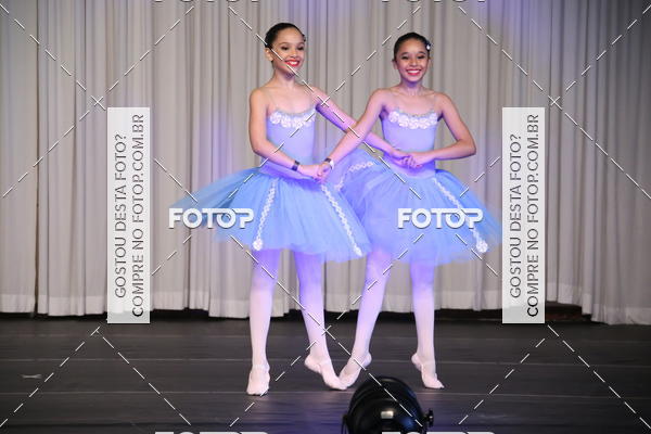 Buy your photos of the eventII IDN FESTIVAL DE DANA on Fotop