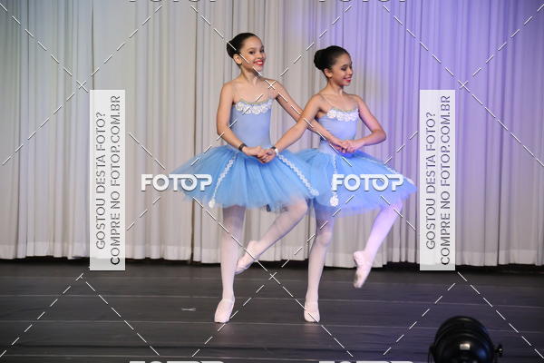 Buy your photos of the eventII IDN FESTIVAL DE DANA on Fotop