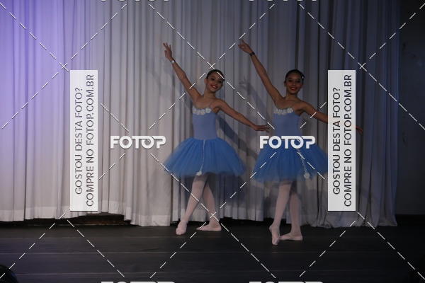 Buy your photos of the eventII IDN FESTIVAL DE DANA on Fotop