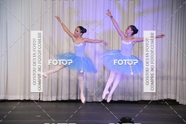 Buy your photos of the eventII IDN FESTIVAL DE DANA on Fotop