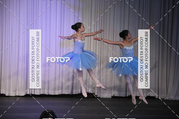 Buy your photos of the eventII IDN FESTIVAL DE DANA on Fotop