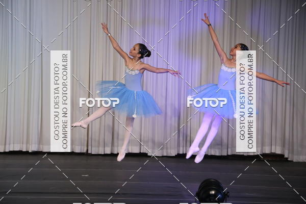 Buy your photos of the eventII IDN FESTIVAL DE DANA on Fotop