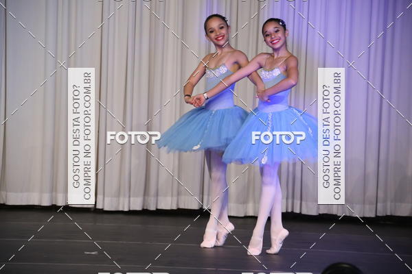 Buy your photos of the eventII IDN FESTIVAL DE DANA on Fotop