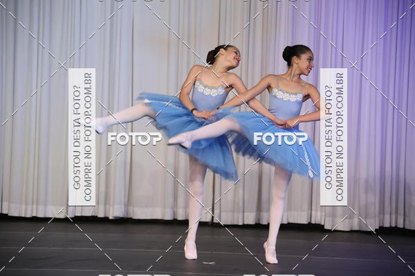 Buy your photos of the eventII IDN FESTIVAL DE DANA on Fotop