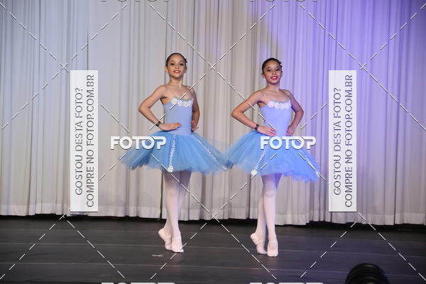 Buy your photos of the eventII IDN FESTIVAL DE DANA on Fotop