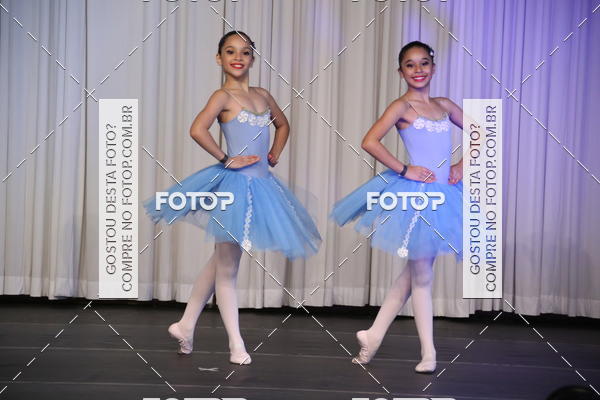 Buy your photos of the eventII IDN FESTIVAL DE DANA on Fotop