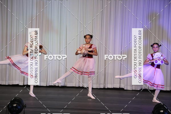 Buy your photos of the eventII IDN FESTIVAL DE DANA on Fotop