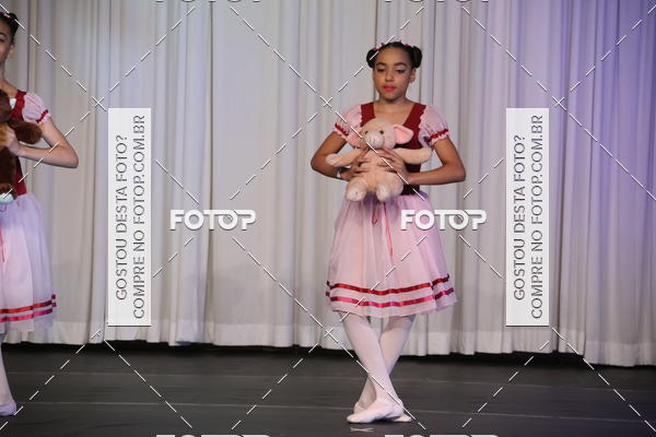 Buy your photos of the eventII IDN FESTIVAL DE DANA on Fotop