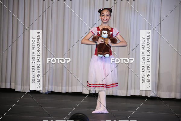 Buy your photos of the eventII IDN FESTIVAL DE DANA on Fotop