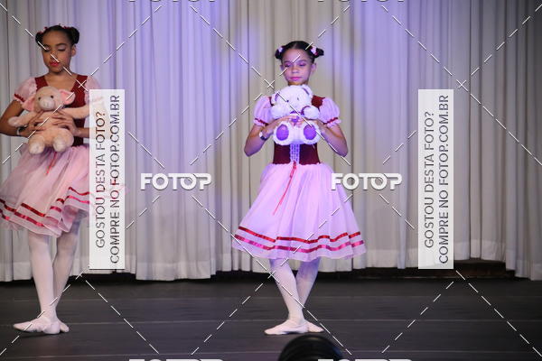 Buy your photos of the eventII IDN FESTIVAL DE DANA on Fotop