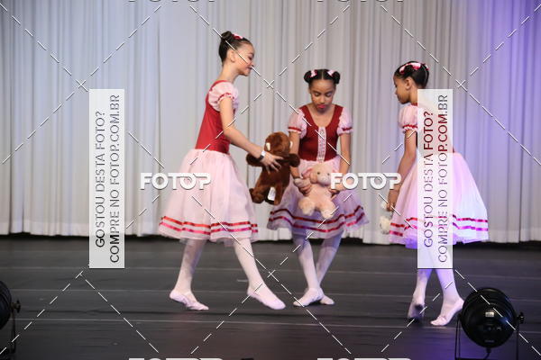 Buy your photos of the eventII IDN FESTIVAL DE DANA on Fotop