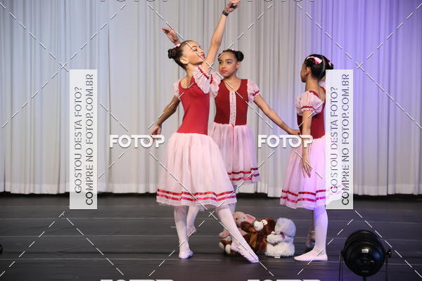 Buy your photos of the eventII IDN FESTIVAL DE DANA on Fotop