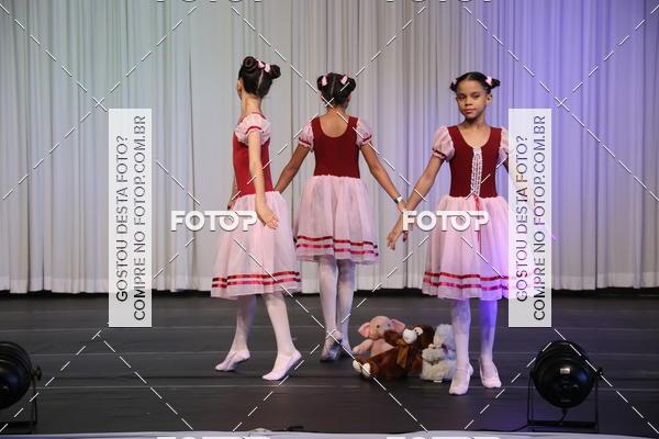 Buy your photos of the eventII IDN FESTIVAL DE DANA on Fotop
