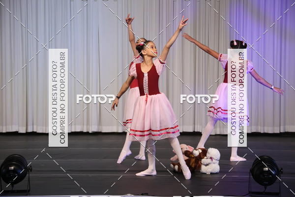 Buy your photos of the eventII IDN FESTIVAL DE DANA on Fotop