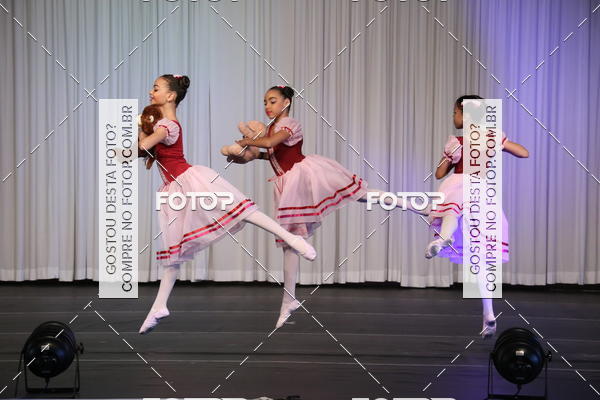 Buy your photos of the eventII IDN FESTIVAL DE DANA on Fotop