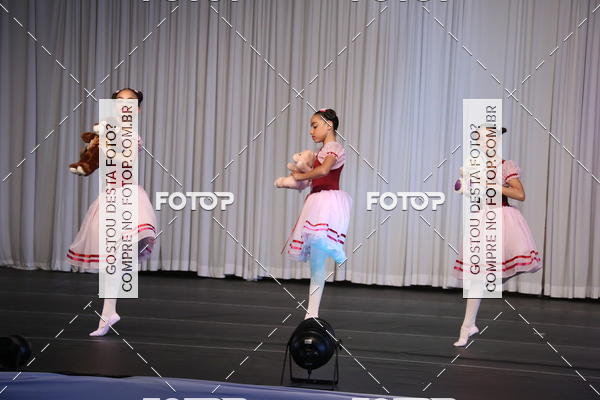 Buy your photos of the eventII IDN FESTIVAL DE DANA on Fotop