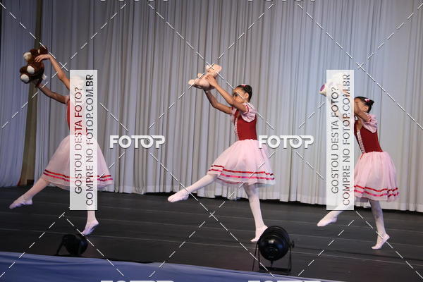 Buy your photos of the eventII IDN FESTIVAL DE DANA on Fotop